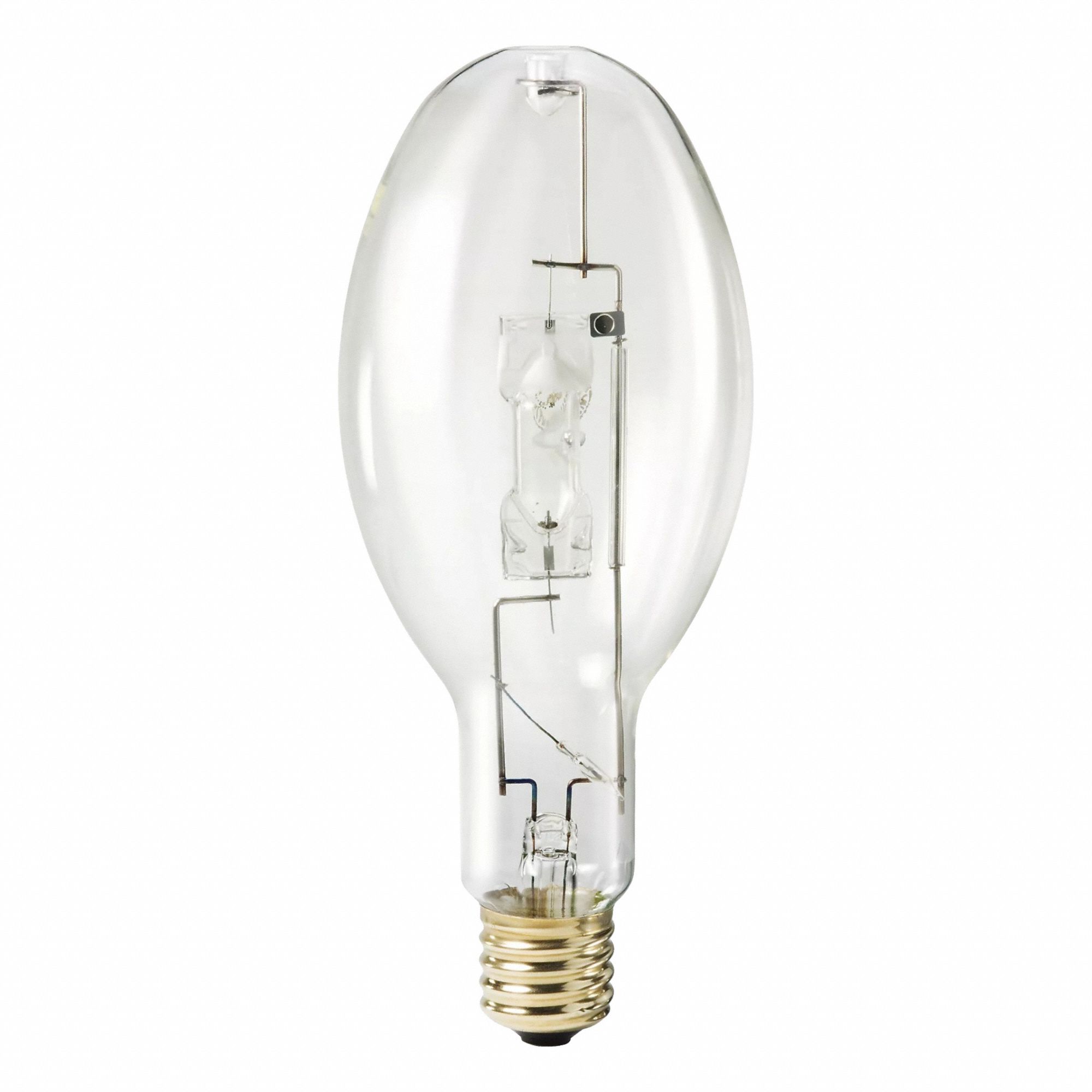 Philips 3G-OTH-390965