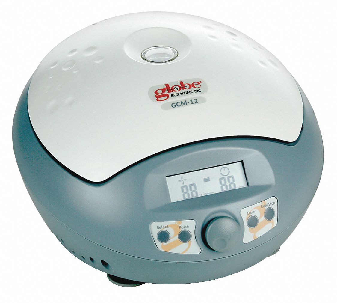 Globe Scientific 3G-OTH-366557