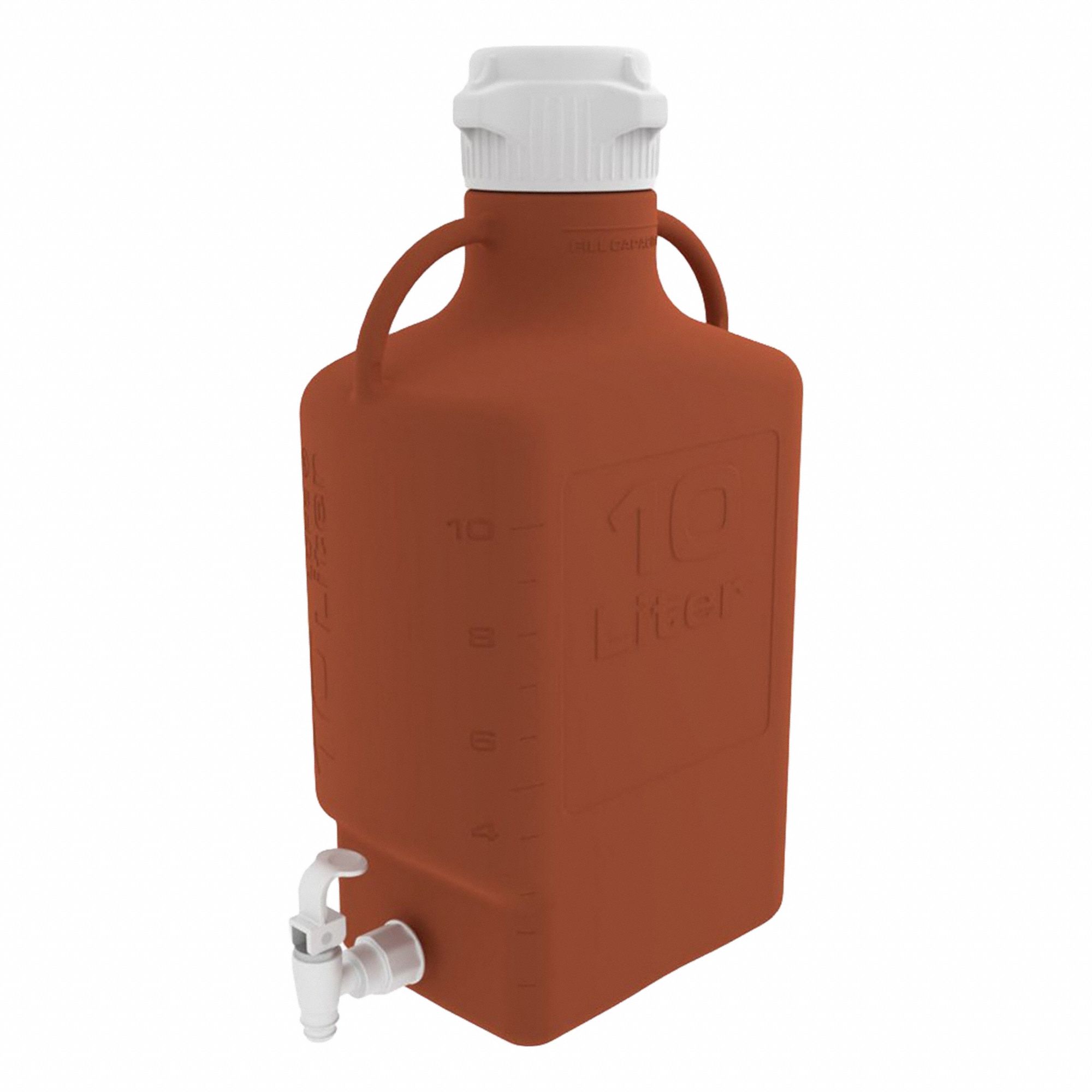 Approved Vendor 3G-OTH-380823