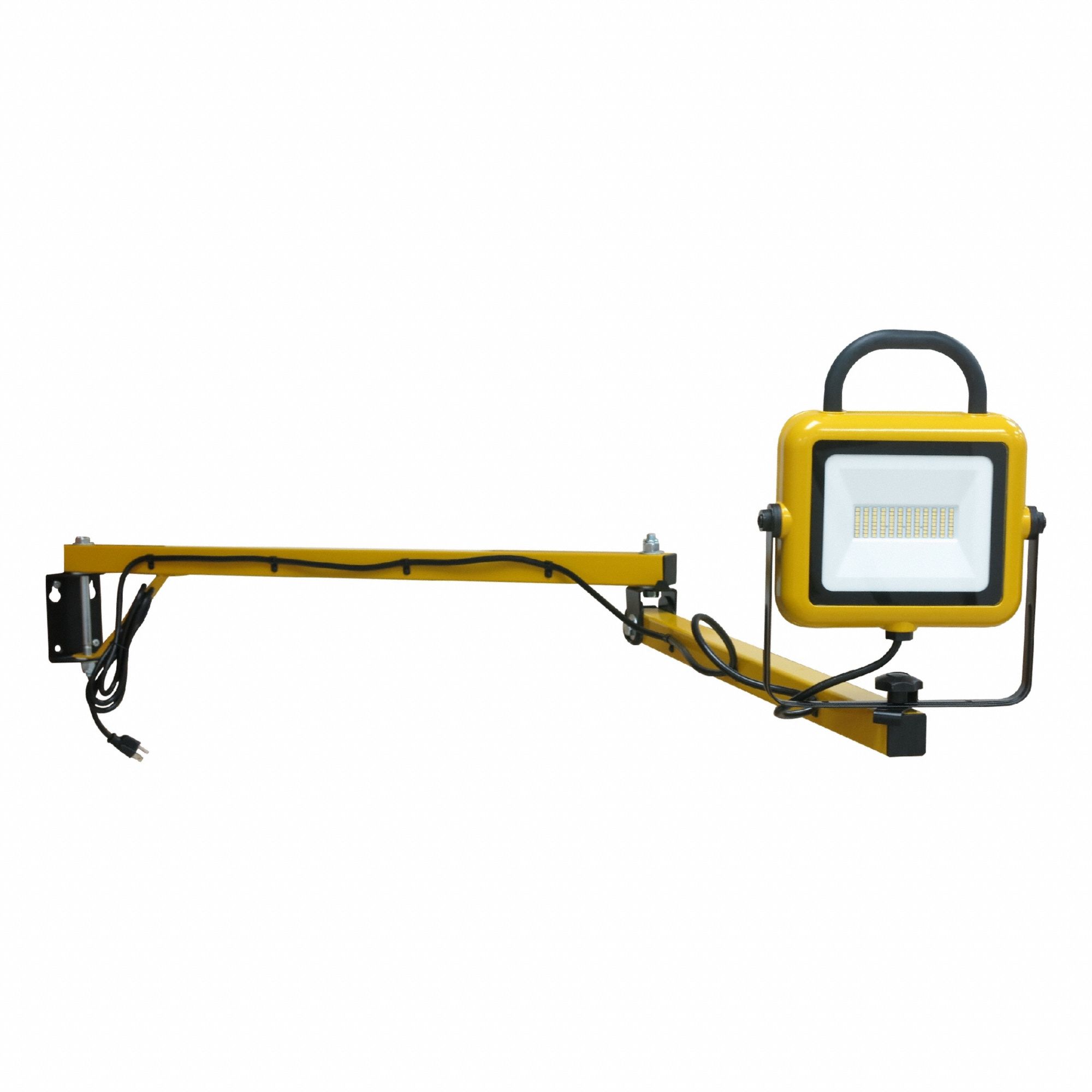 Approved Vendor 3G-OTH-390731