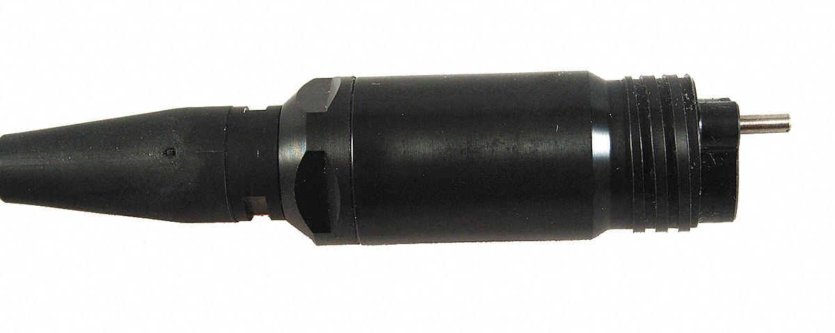 Ysi 3G-OTH-369360