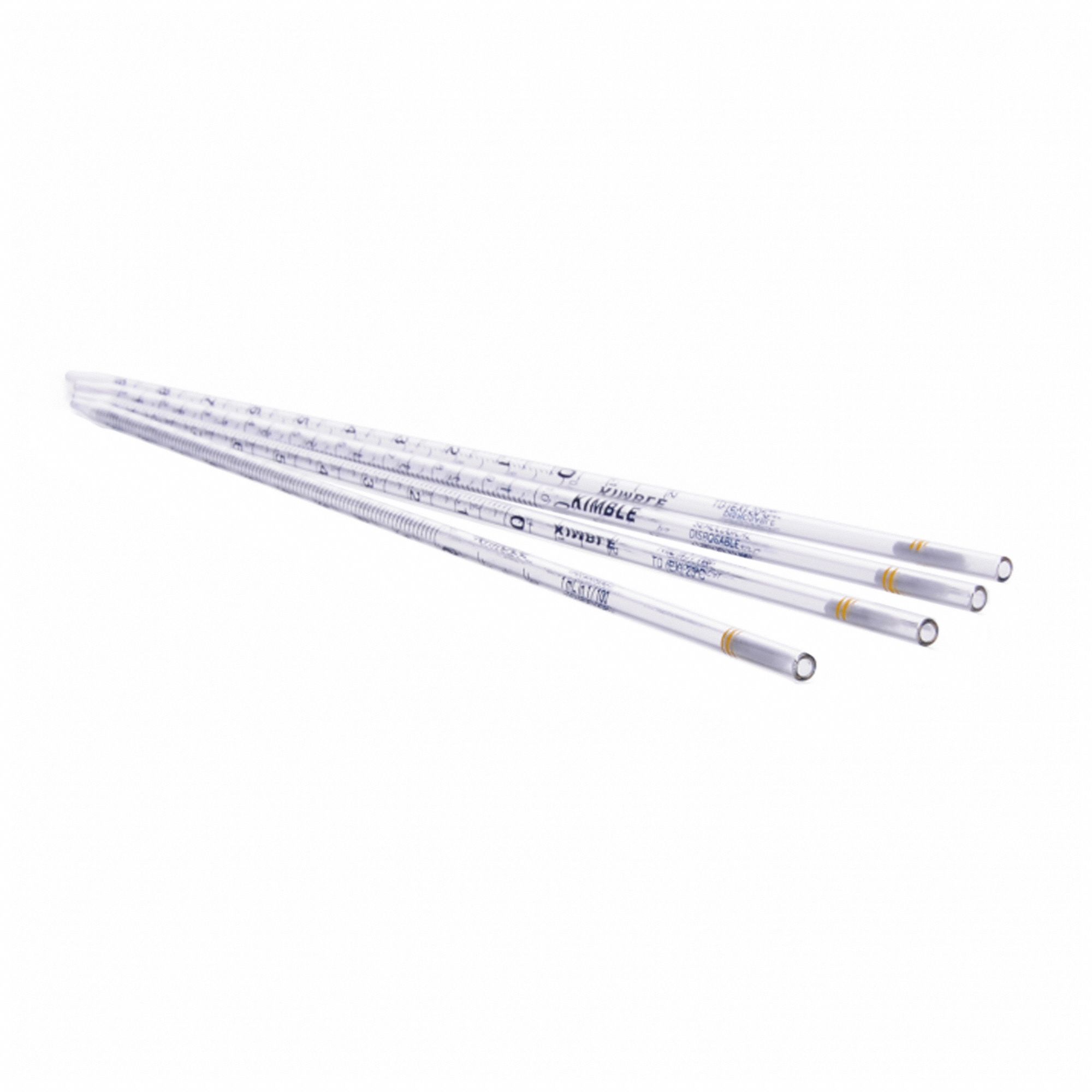 Kimble 3G-OTH-370453