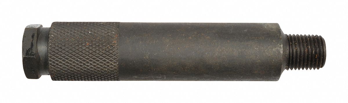 Speedaire 3G-OTH-168127