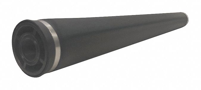 Atlantic Diffusers 3G-OTH-93458