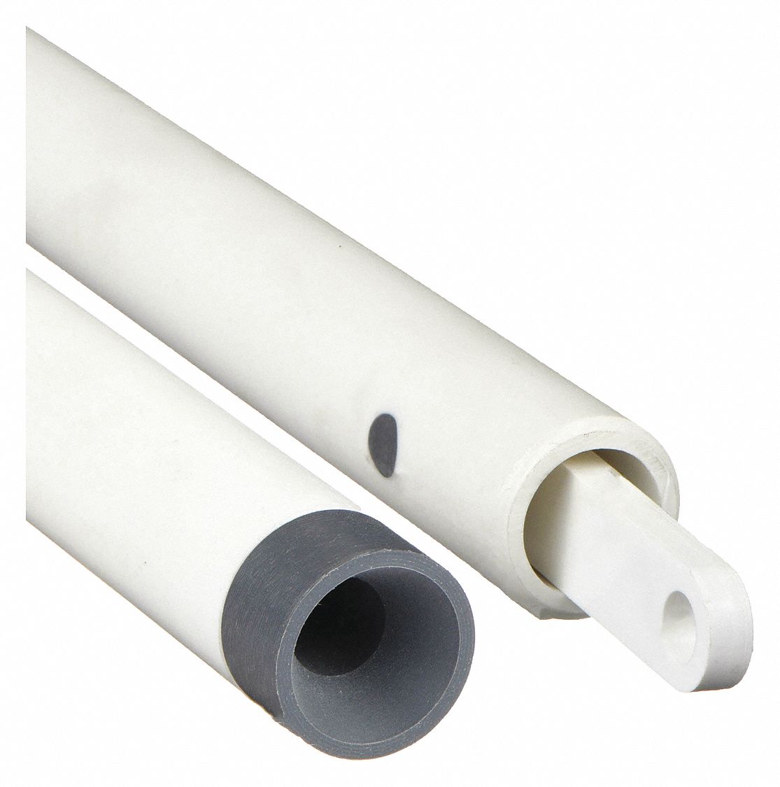 Approved Vendor 3G-OTH-365925