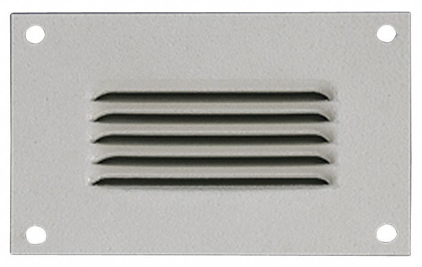 Rittal 3G-OTH-09745