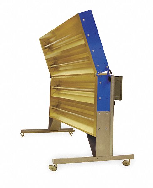 Fostoria 3G-OTH-63345
