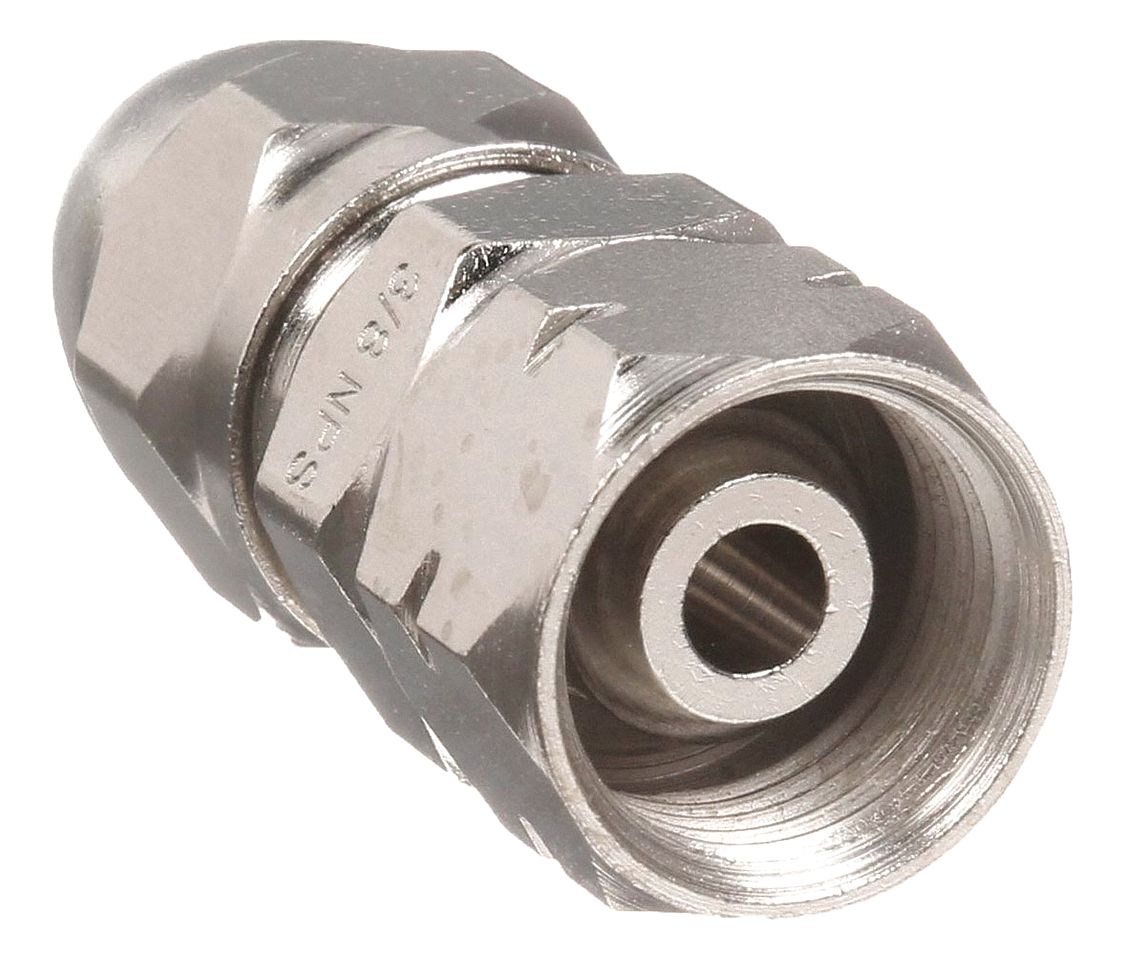 Binks 3G-OTH-585940