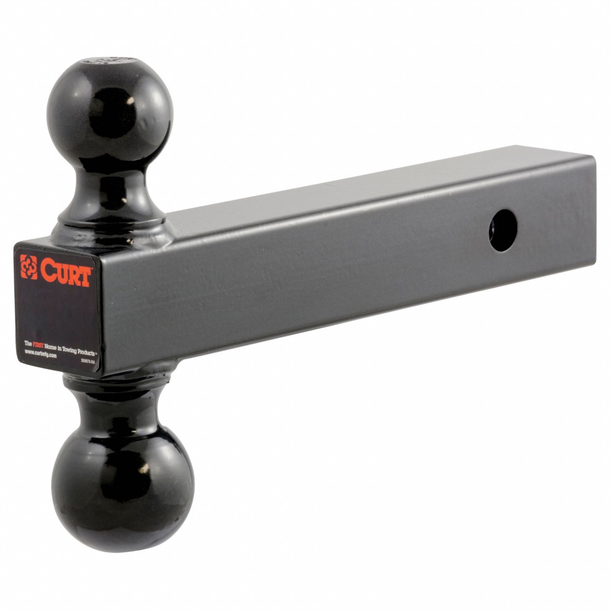 Curt 3G-OTH-488444