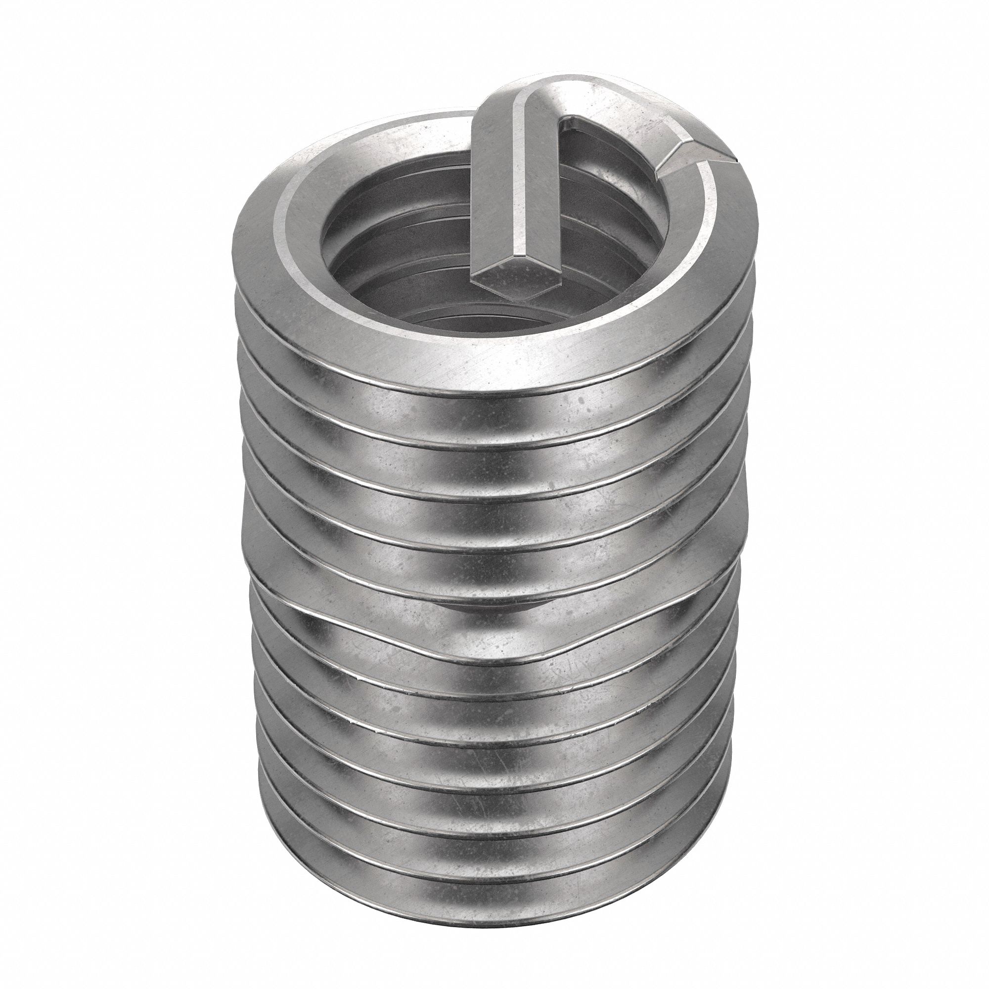 Heli-coil 3G-OTH-599121