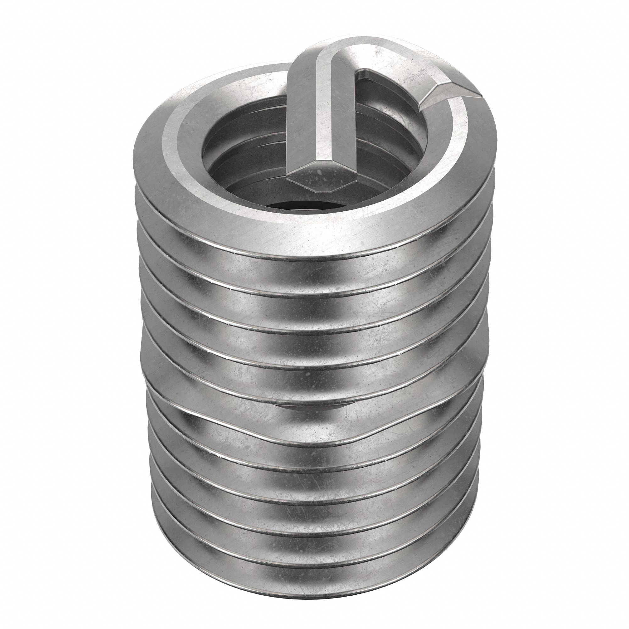 Heli-coil 3G-OTH-528945
