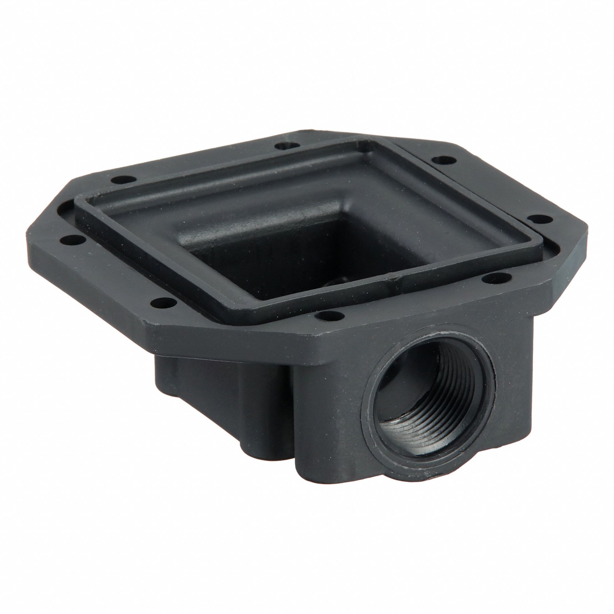 Fill-rite 3G-OTH-92561