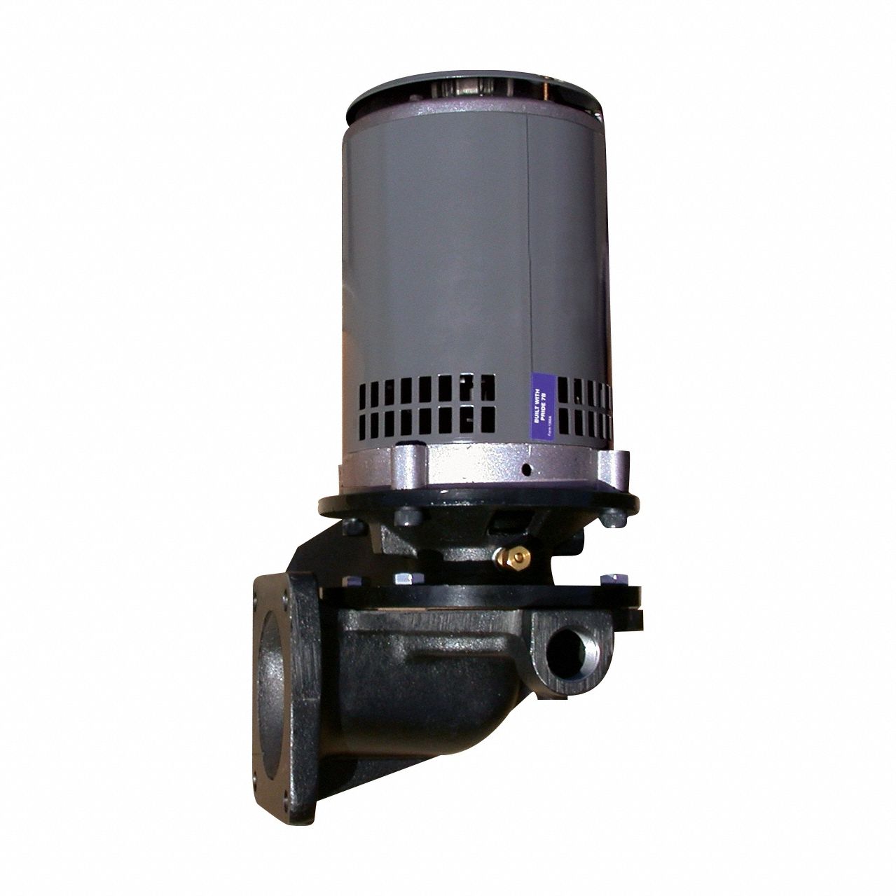 Sterlco 3G-OTH-82891