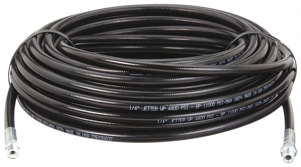 Approved Vendor 3G-OTH-448102