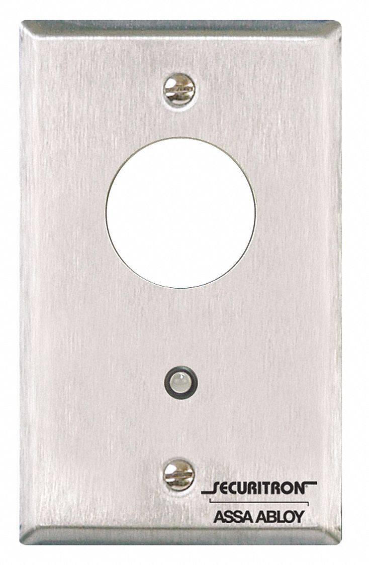 Securitron 3G-OTH-526085