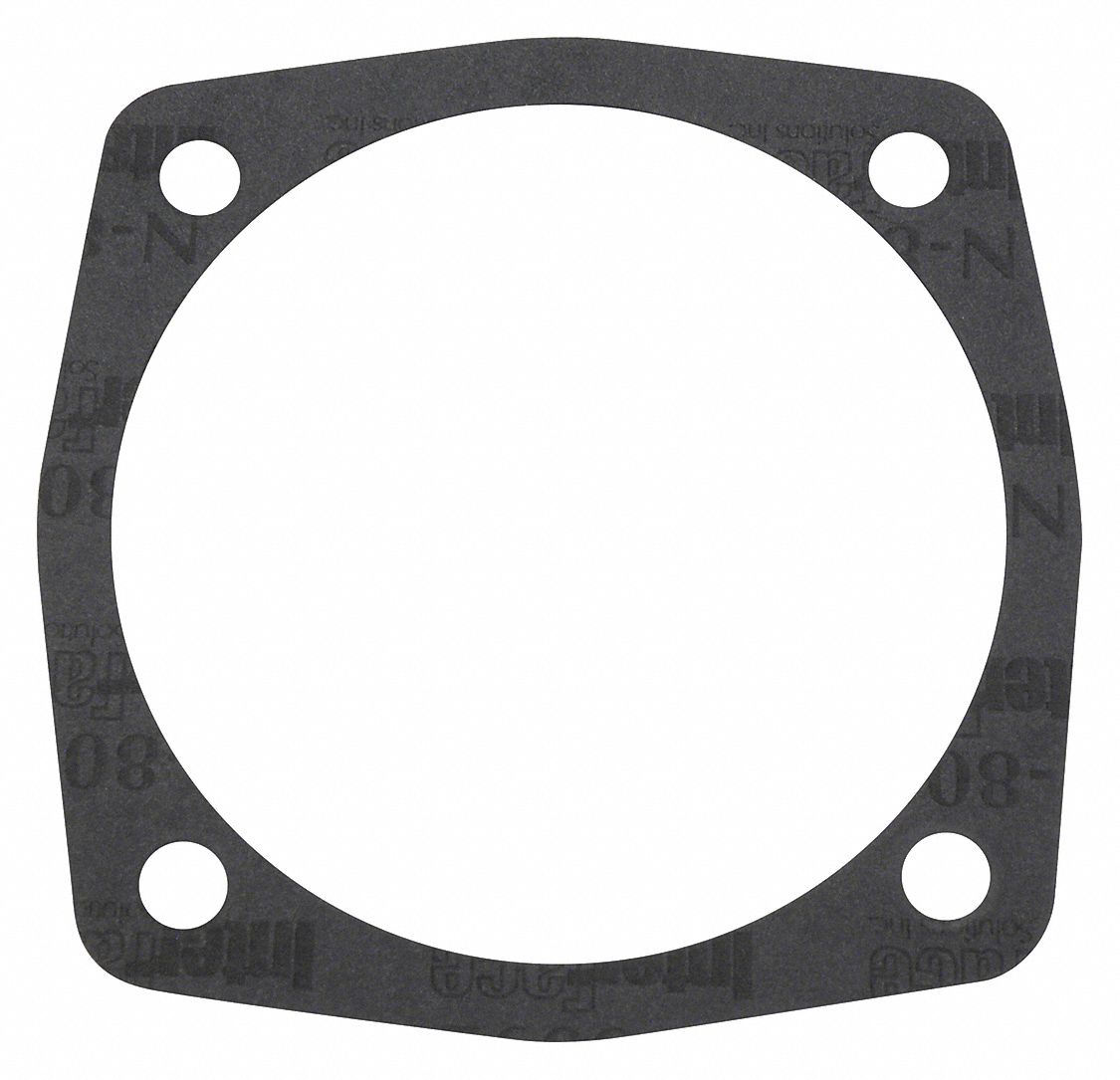 Baldwin Filters 3G-OTH-491289