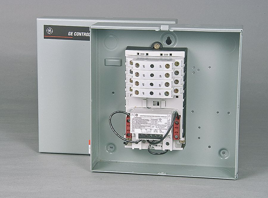 Ge 3G-OTH-38660