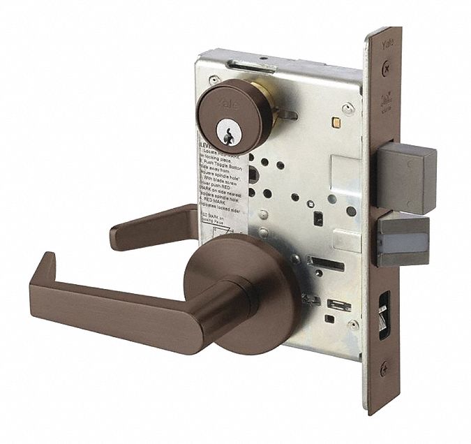 Assa Abloy Accentra 3G-OTH-508566