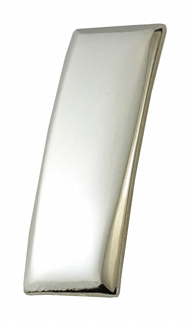 Heros Pride 3G-OTH-421420