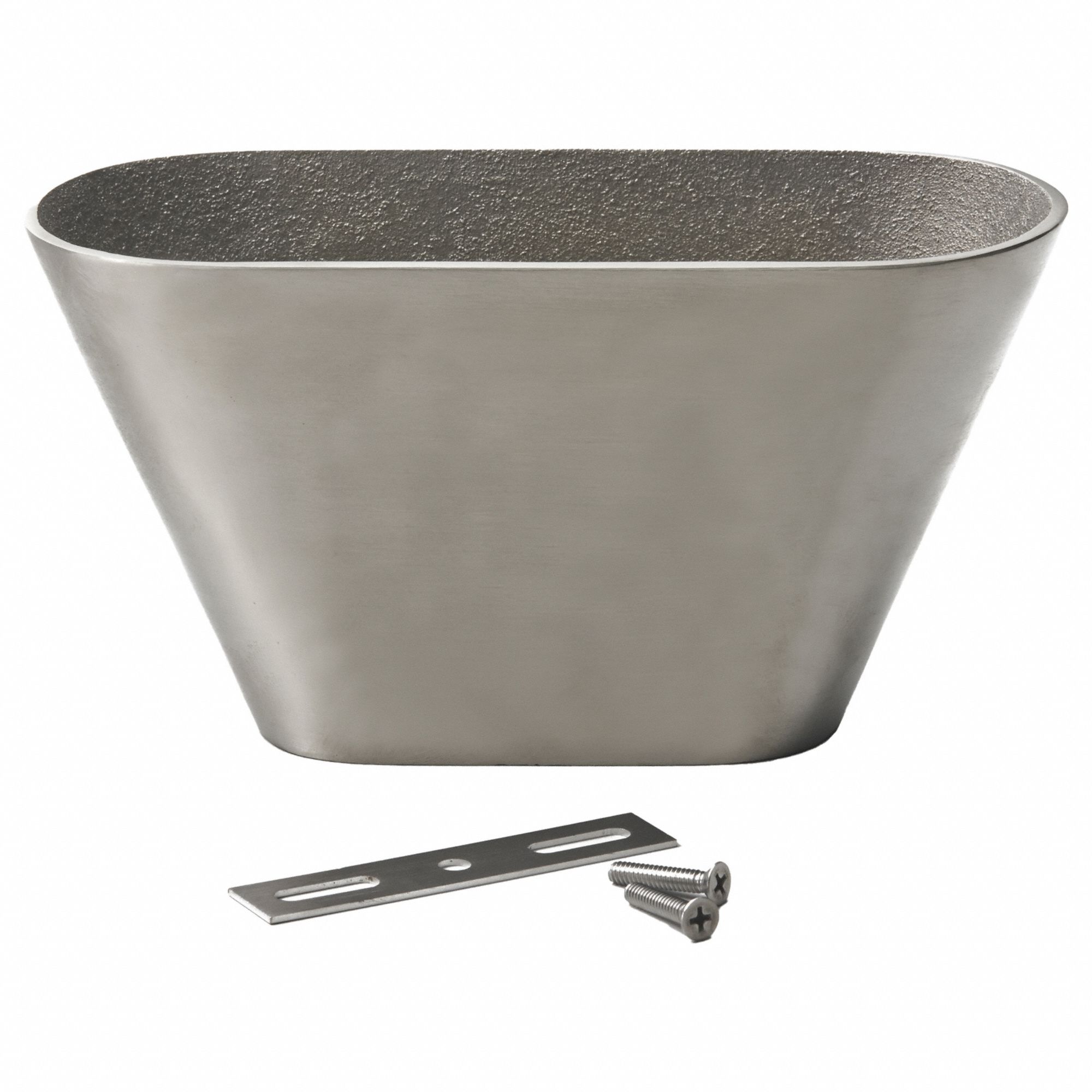 Jay R. Smith Mfg. Co 3G-OTH-425351