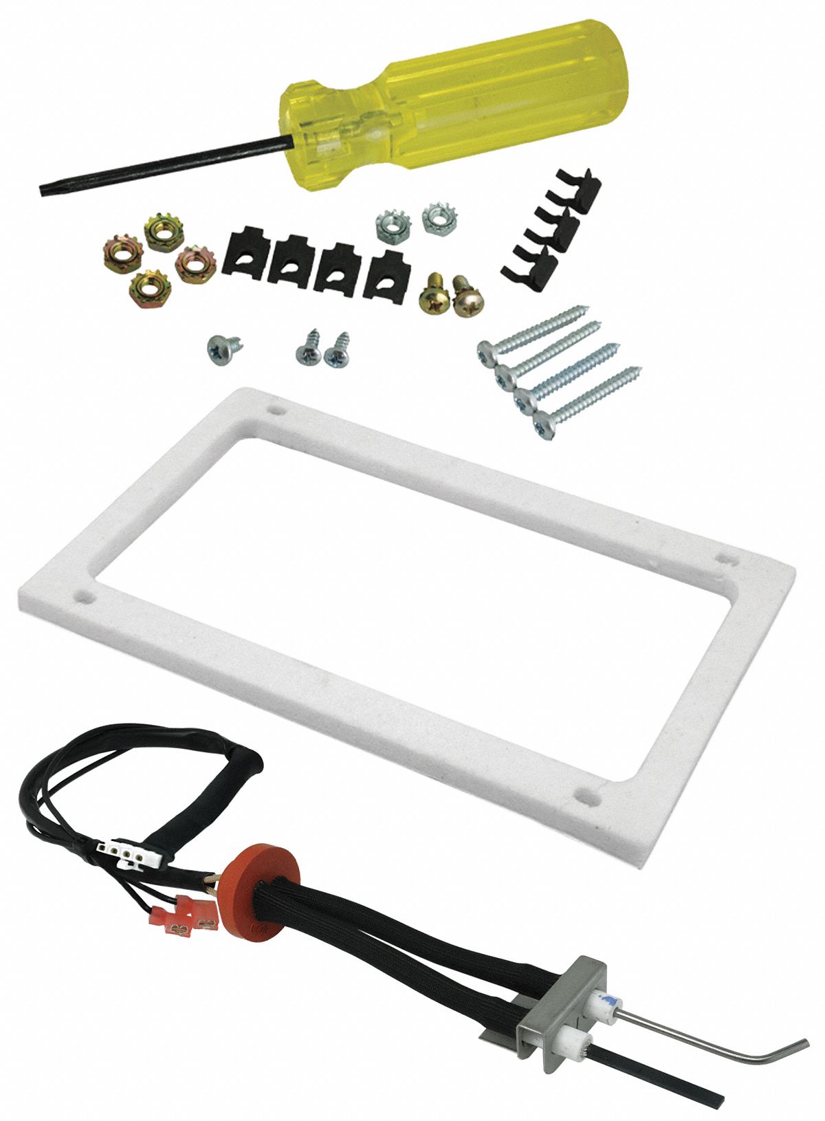 Rheem 3G-OTH-435454