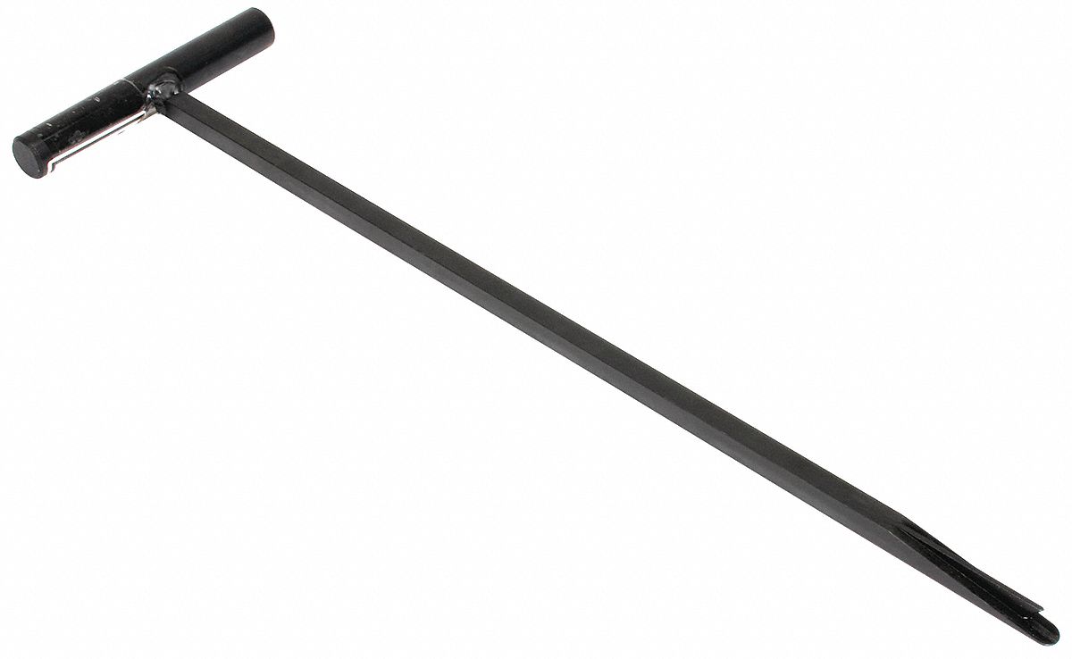 Humboldt 3G-OTH-167935