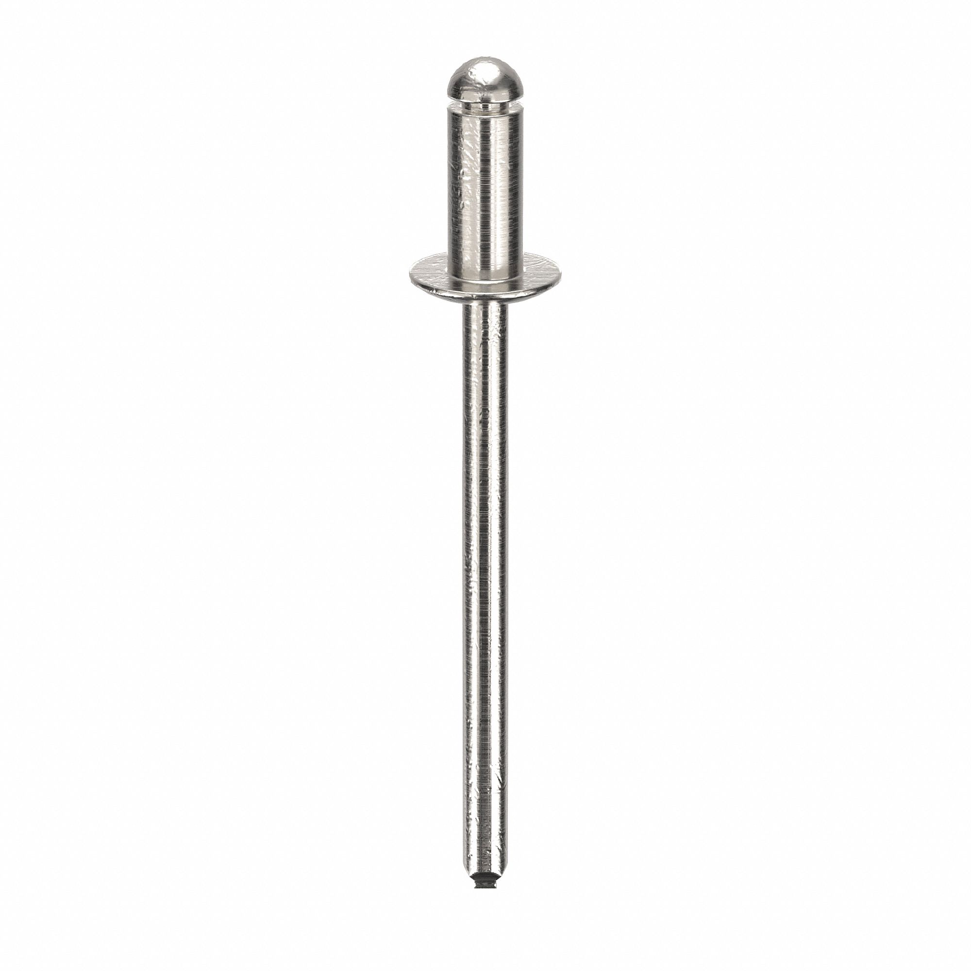 Approved Vendor 3G-OTH-527365