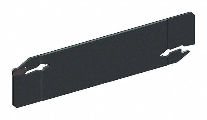 Widia 3G-OTH-227192