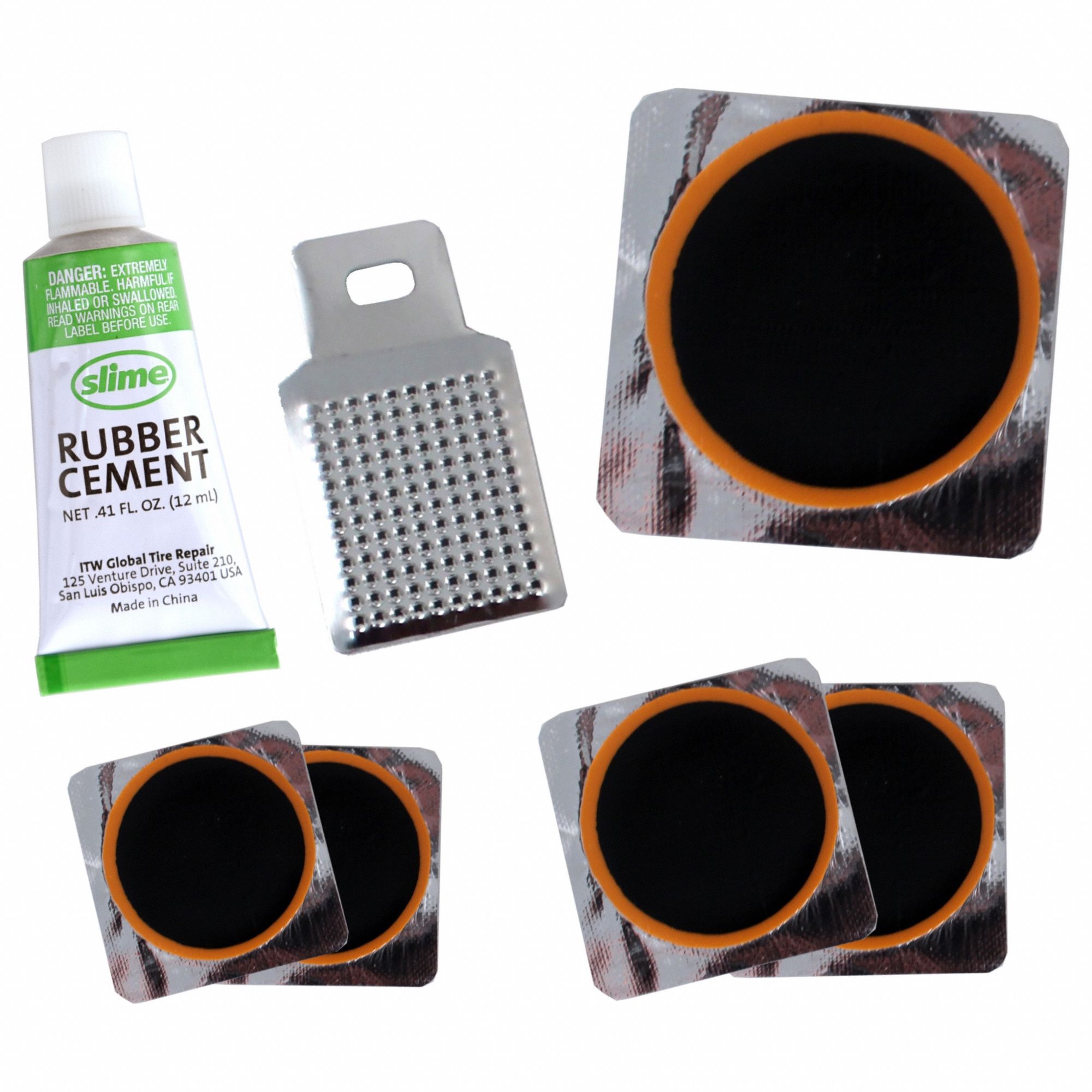 Slime 3G-OTH-487416
