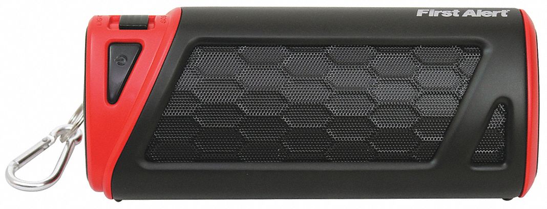 First Alert 3G-OTH-388645