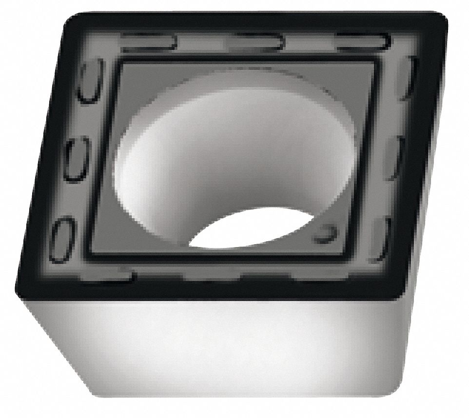 Walter 3G-OTH-233208
