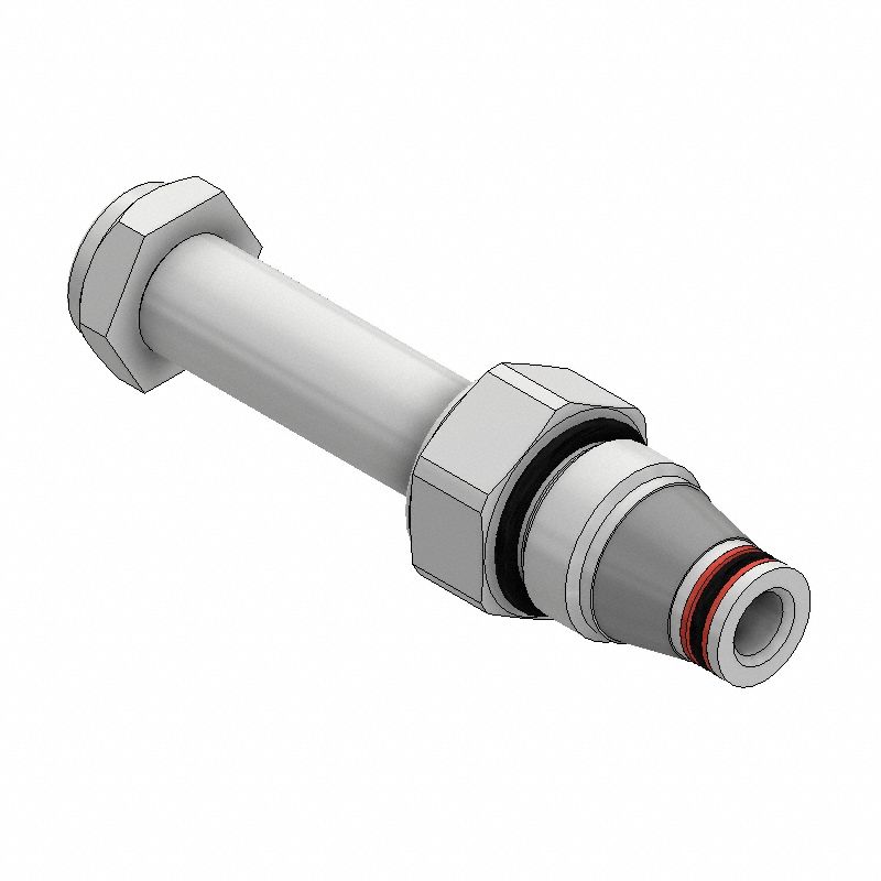 Parker 3G-OTH-241717