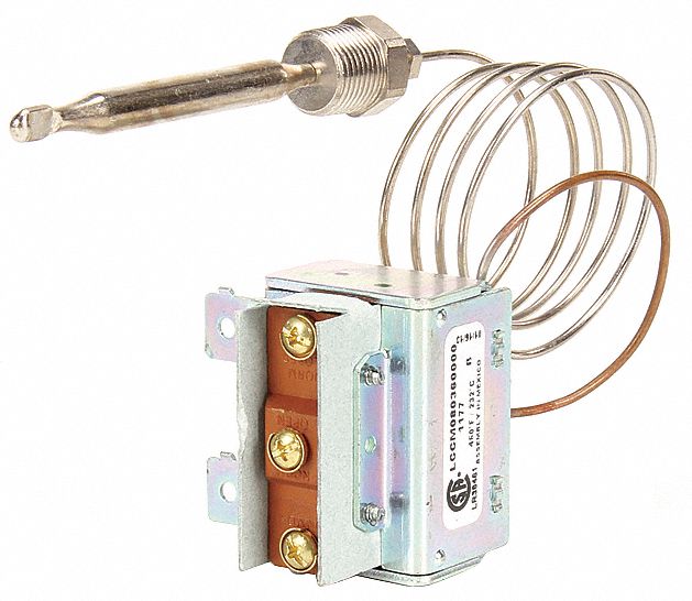 Imperial 3G-OTH-564990