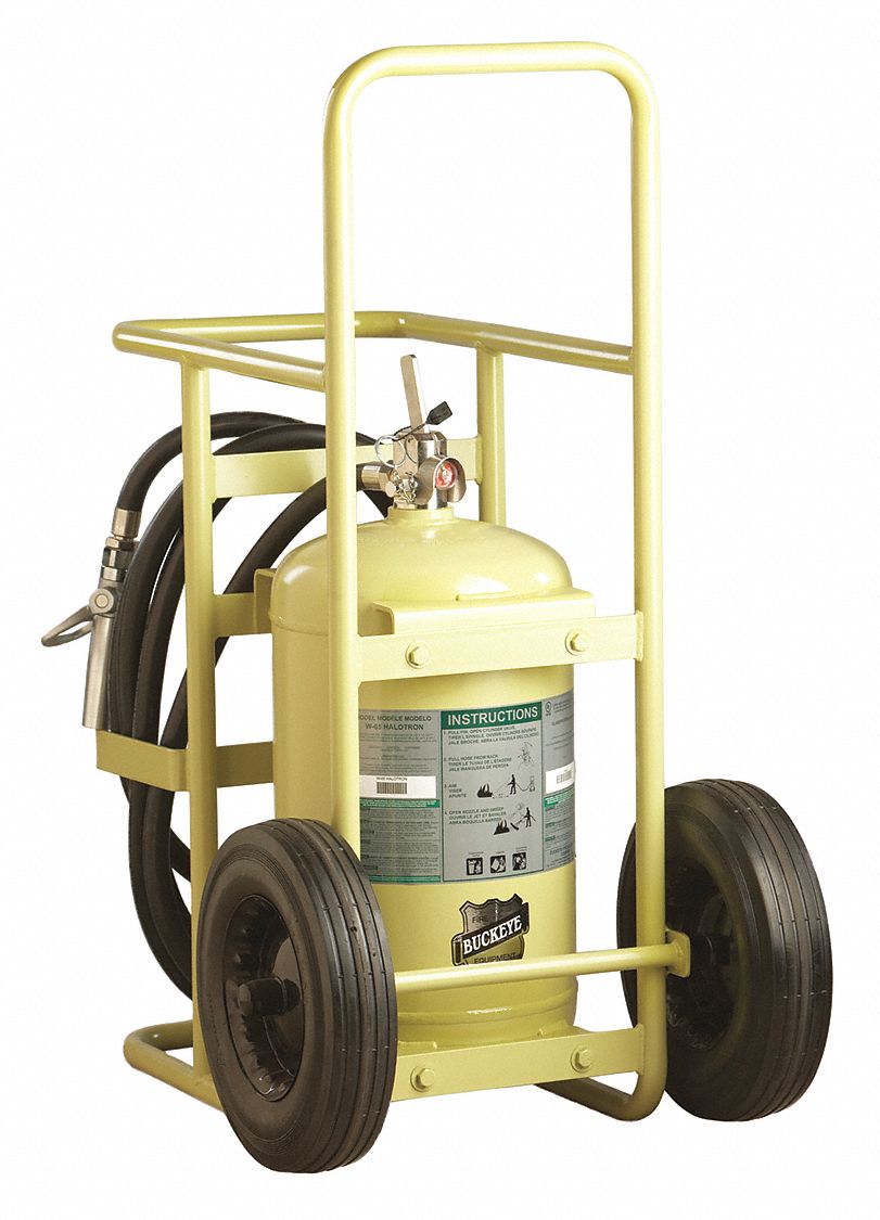Buckeye 3G-OTH-546387