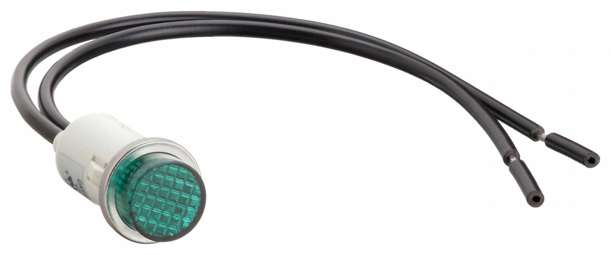 Approved Vendor 3G-OTH-30821