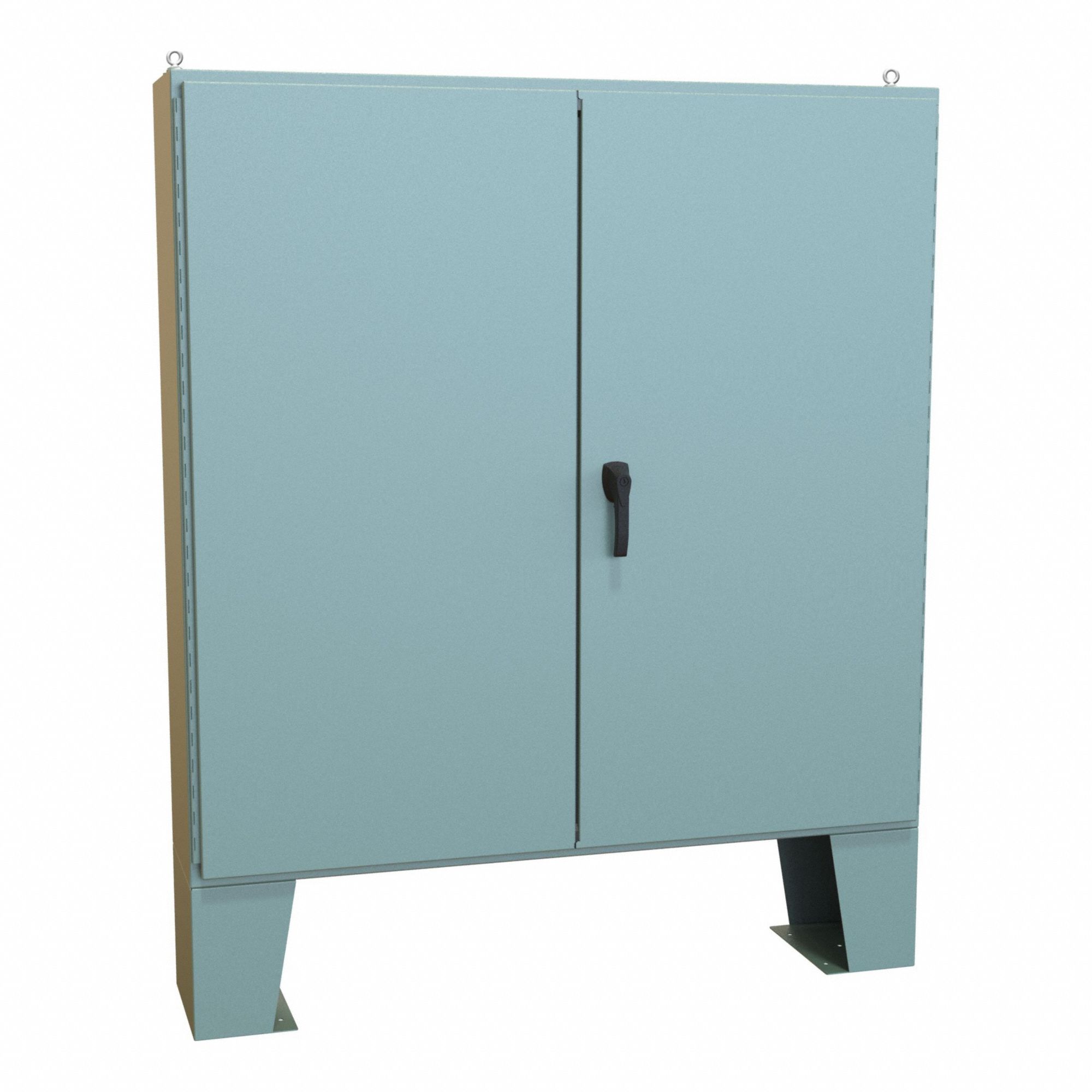 Hammond 3G-OTH-09339