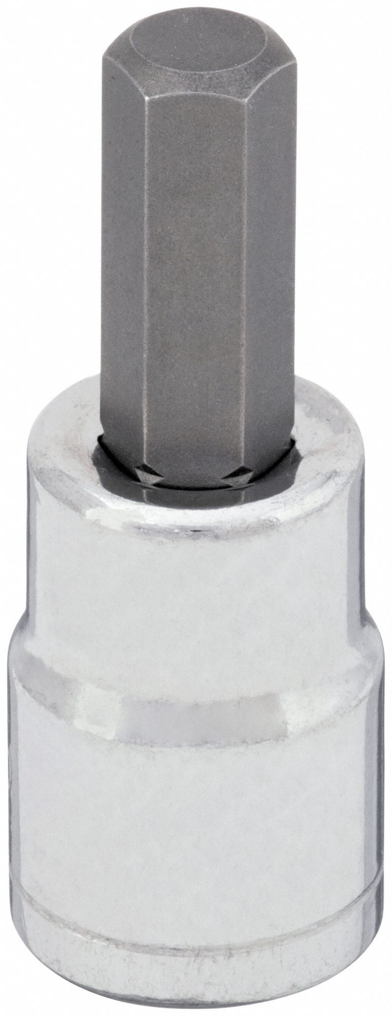 Westward 3G-OTH-305271