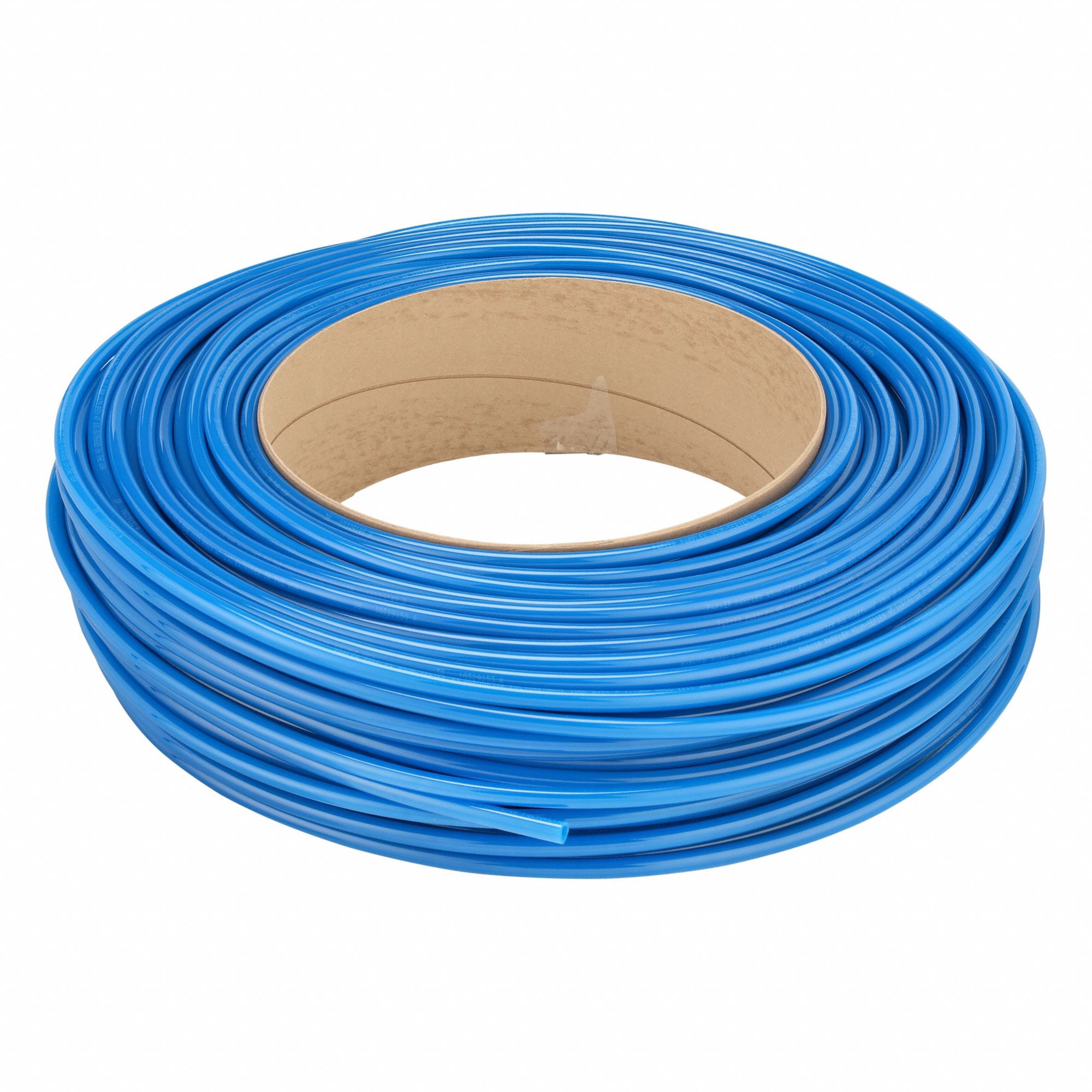 Parker 3G-OTH-475282