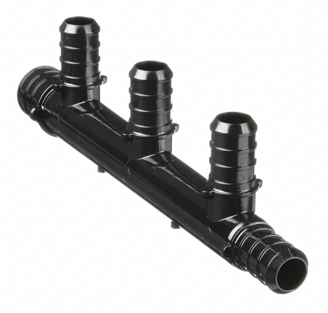 Zurn Pex 3G-OTH-479471
