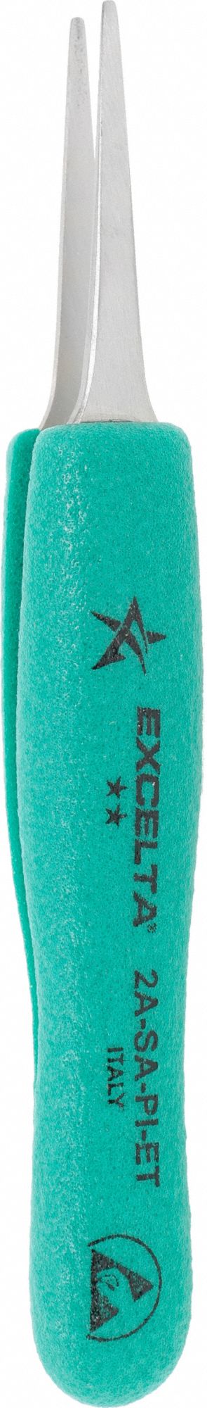 Excelta 3G-OTH-262190