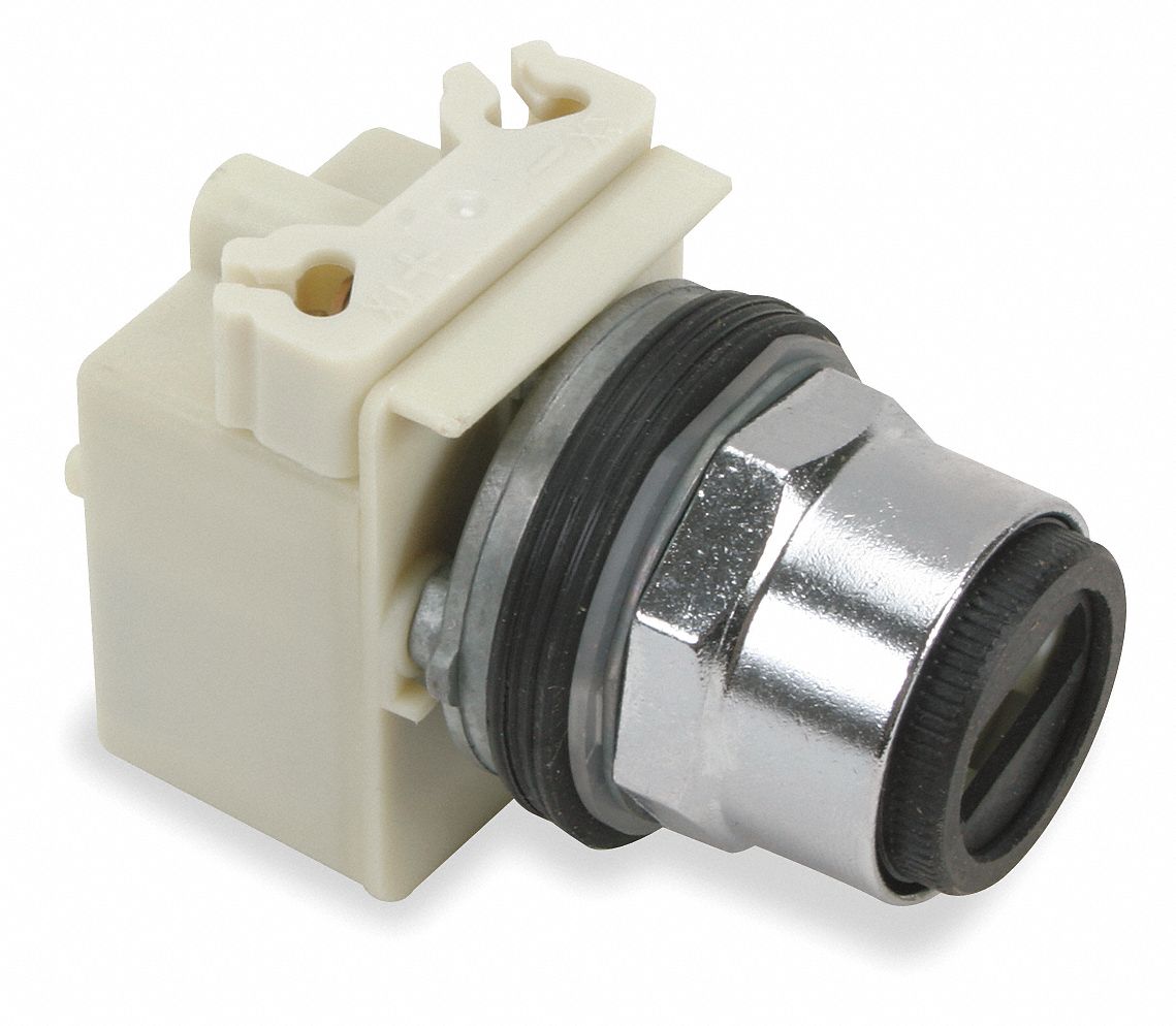 Schneider 3G-OTH-34149