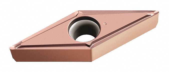 Walter 3G-OTH-259046