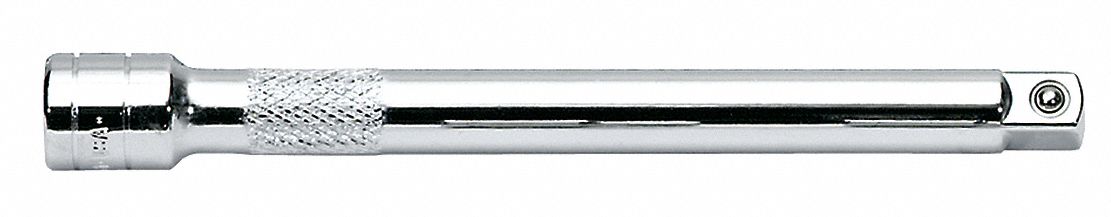 Sk Professional Tools 3G-OTH-314901