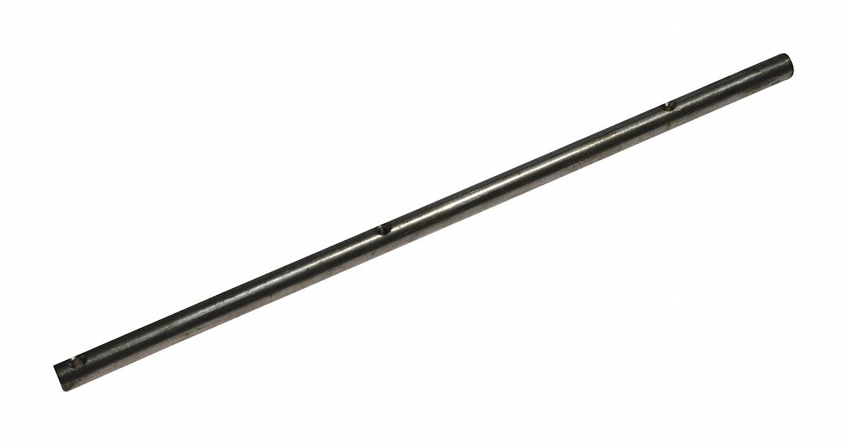 Westward 3G-OTH-321733