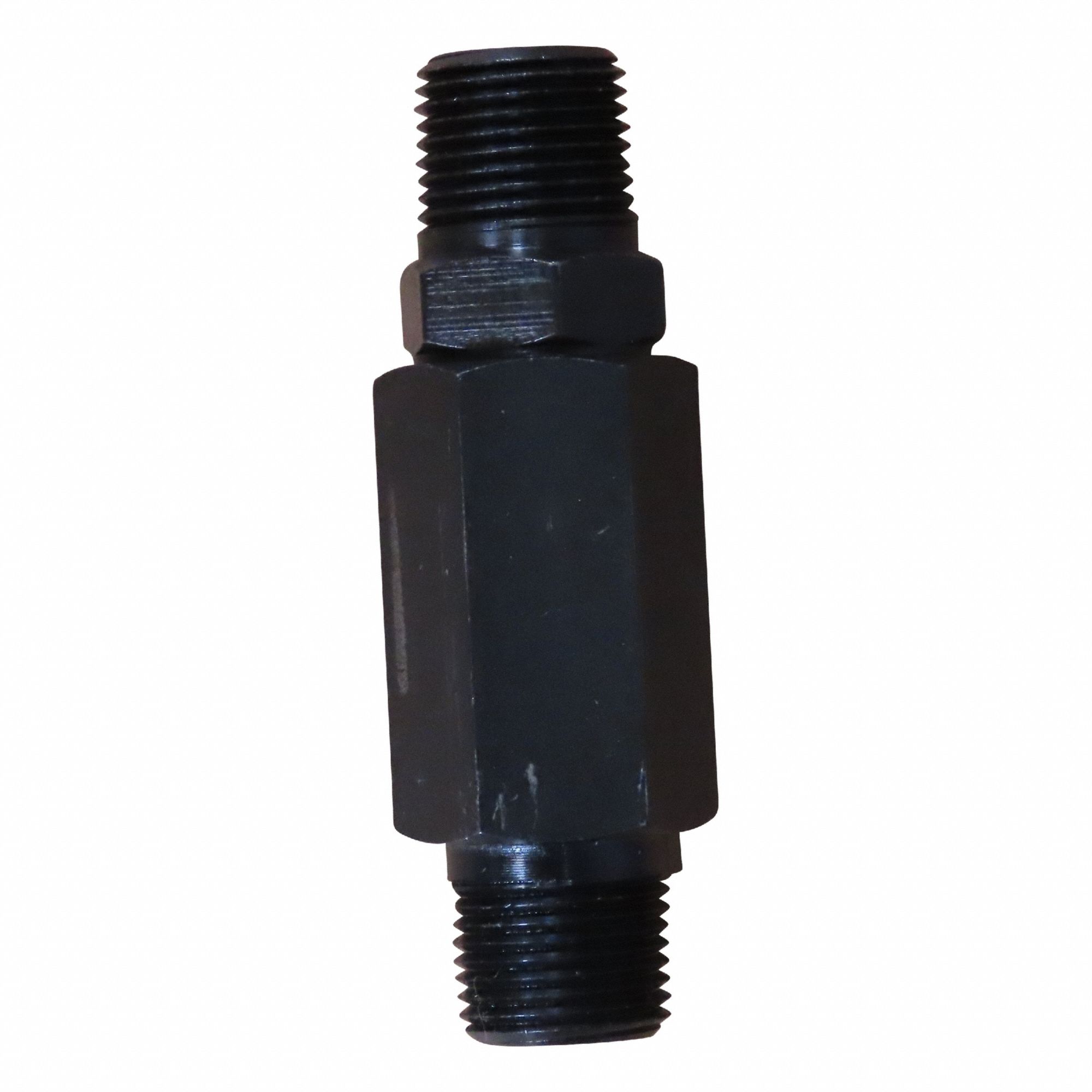 Power Team 3G-OTH-171284