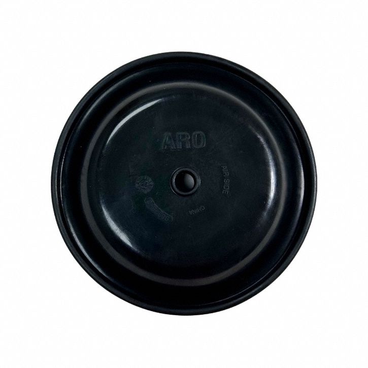 Aro 3G-OTH-86485