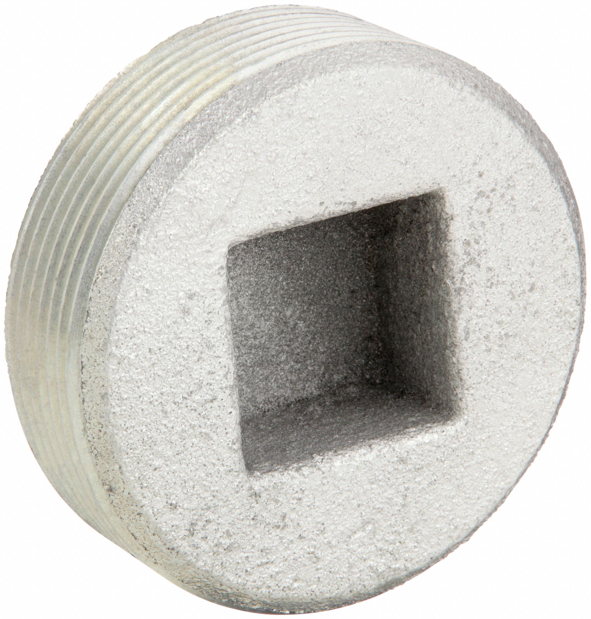 Appleton Electric 3G-OTH-05781