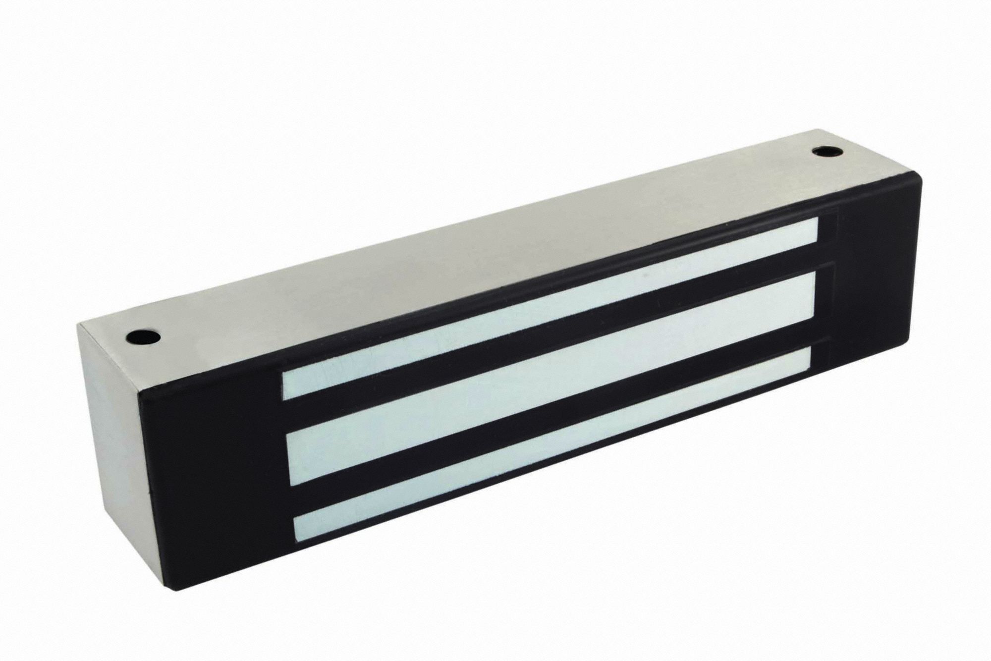 Securitron 3G-OTH-504359