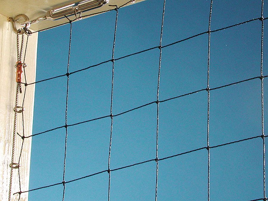 Bird Barrier 3G-OTH-424420