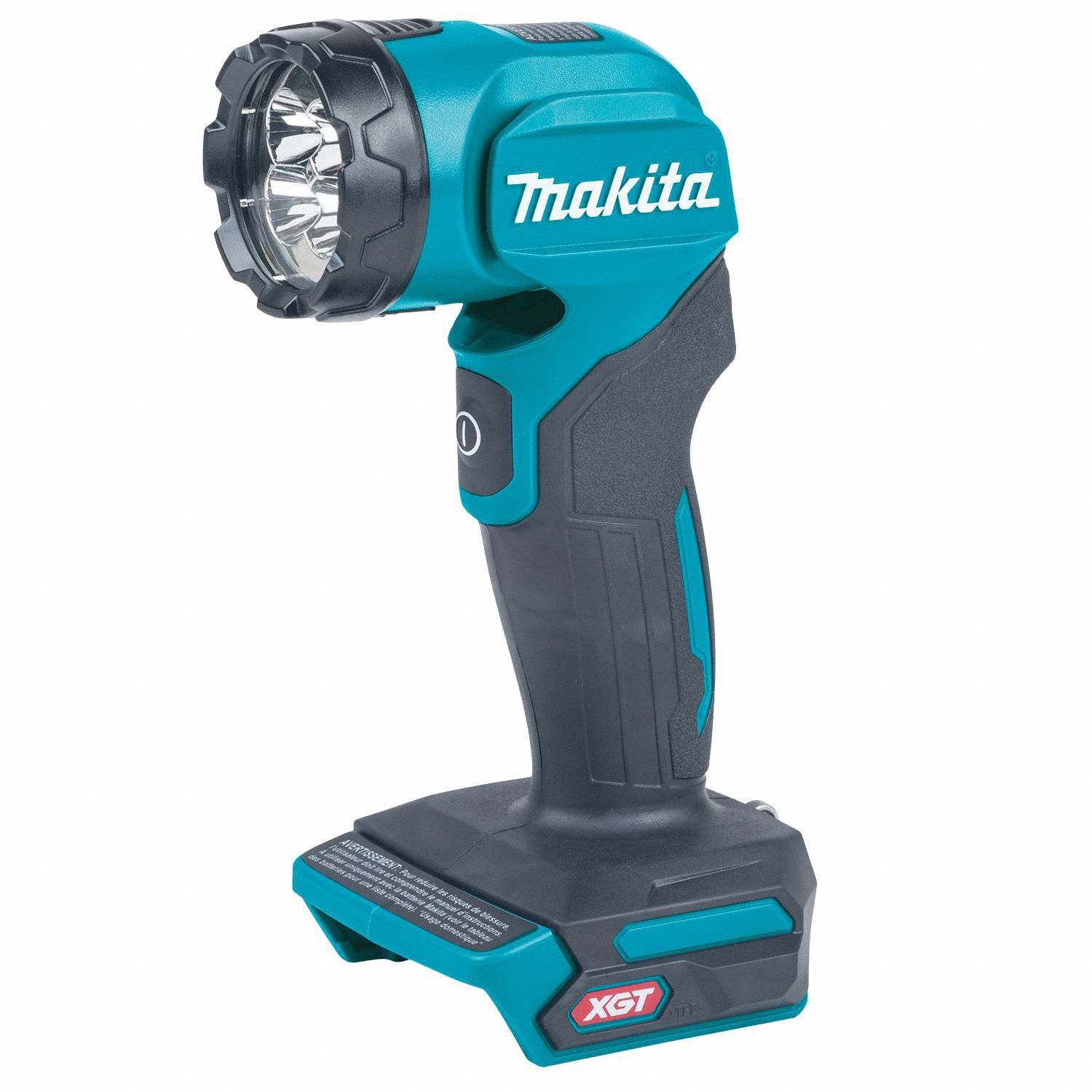 Makita 3G-OTH-312847